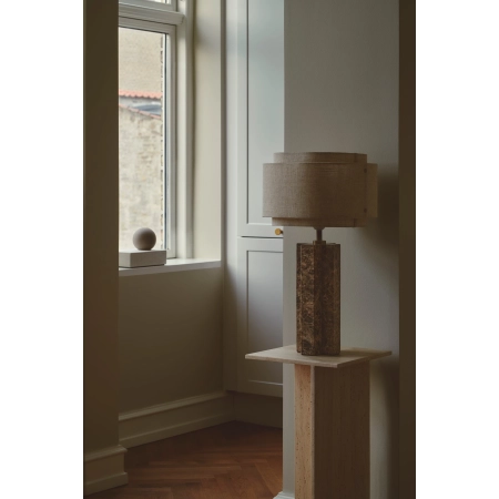 Lampa stołowa Takai NO2320445018 - Design for The People